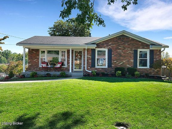 3rd image of 9109 Annlou Dr