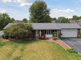 54675 Romeo Plank Rd, Macomb, MI 48042