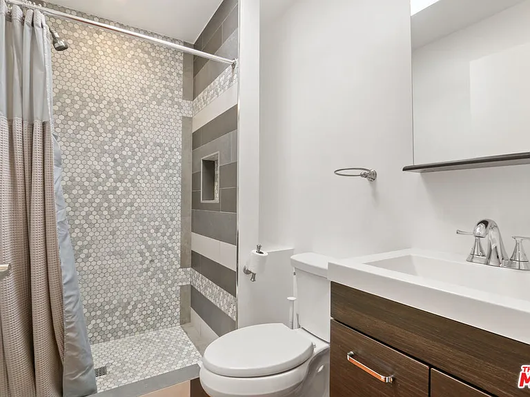 3004 Glenn Ave — Photo 22