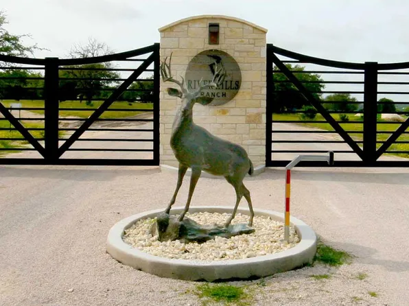 LOT 6 Cattle Trl, Kempner, TX 76539