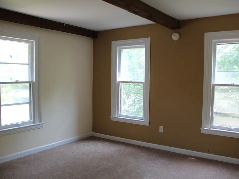 601 N Congress St #C — Photo 13