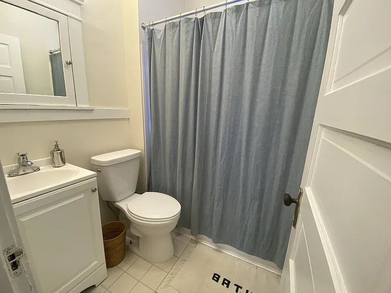 1575 Orchard Grove Ave #2 — Photo 13