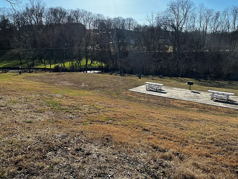Reserve at Third Creek — Photo 20
