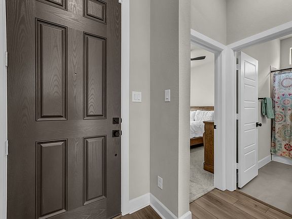 3rd image of 1617 Purple Thistle Ln