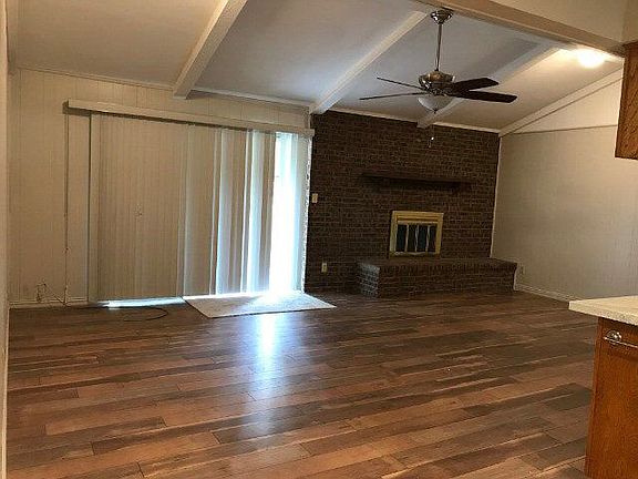 5th image of 8530 Choctaw Dr