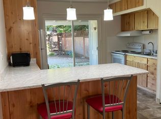 1239 Watson Dr #2, Grants Pass, OR 97527