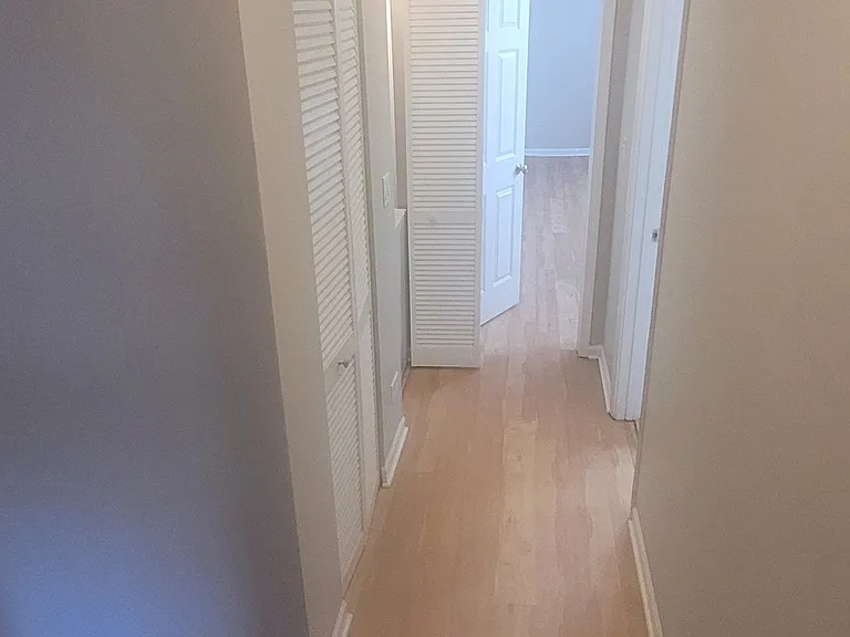 3745 W Argyle St #1 — Photo 15
