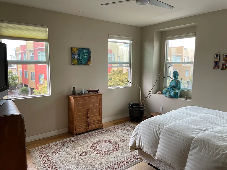 438 S Cleveland St S #104 — Photo 10