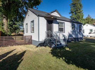 8405 E Main Ave, Spokane, WA 99212