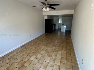 13210 NE 3rd Ave #13210R, Miami, FL 33161