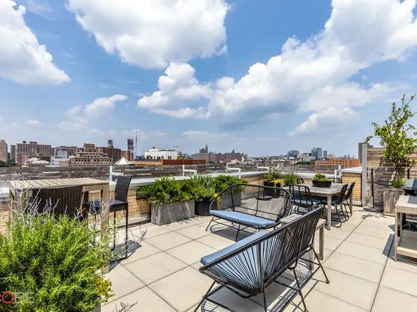 2280 Frederick Douglass Boulevard image 12 of 19