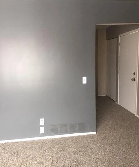 587 E Fox Hills Dr #587 — Photo 13