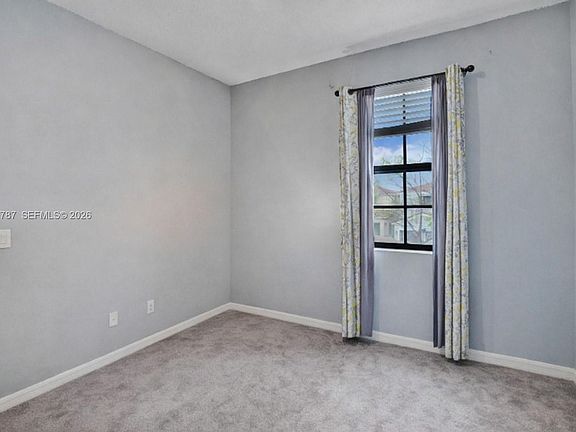 3rd image of 760 NE 193rd Ter #0