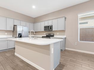 40820 W Sunland Dr, Maricopa, AZ 85138