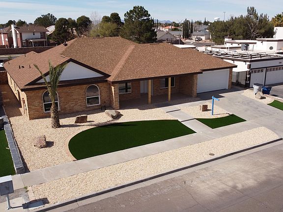 3rd image of 1848 Paseo Real Cir