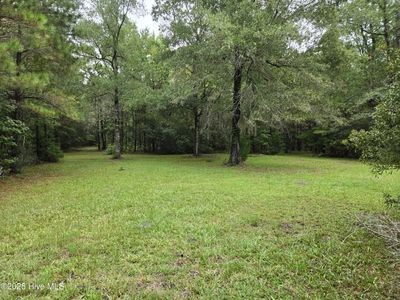 220 4h Road, Beaufort, NC, 28516