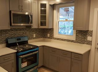 2243 Tiebout Ave, Bronx, NY 10457