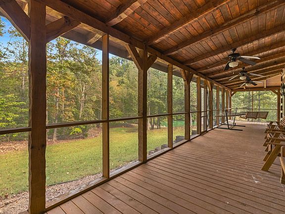 44th image of this home