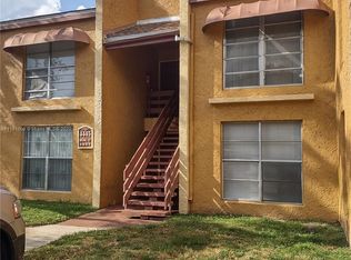 4445 Treehouse Ln #A, Tamarac, FL 33319