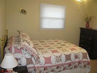 5th image of 1355 Lindsay Ln
