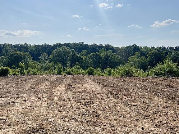 4th image of 0 Hayes Mill Rd