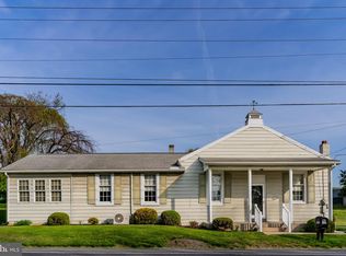 3235 Ritner Hwy, Newville, PA 17241