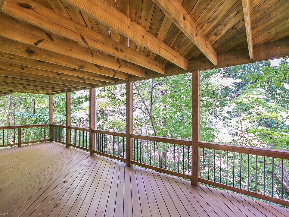 2775 Peck Rd, Pea Ridge, AR 72751 Zillow