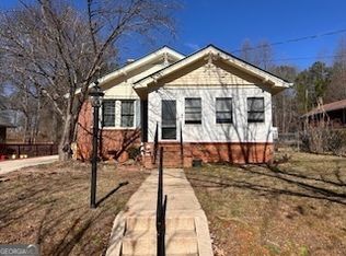 31 4th St, Gainesville, GA 30504