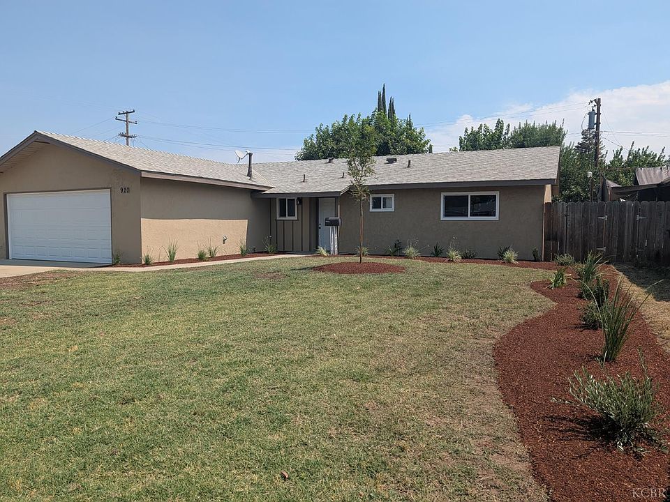 1st image of 920 Avocado Dr