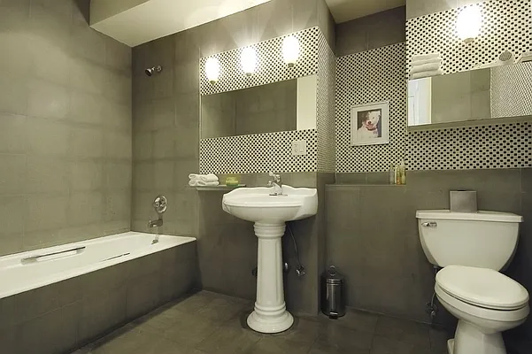 Sold by City Connections Realty | media 13