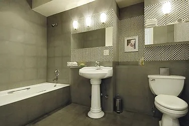 Sold by City Connections Realty