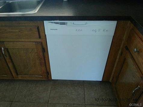 5th image of 49119 Buena Vista Dr