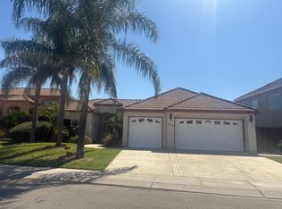 814 Allen Way, Yuba City, CA 95993