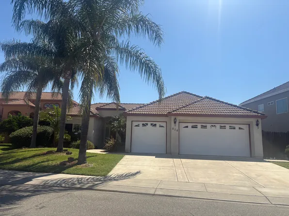 814 Allen Way, Yuba City, CA 95993