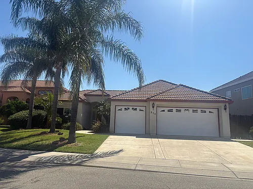 814 Allen Way Photo 1