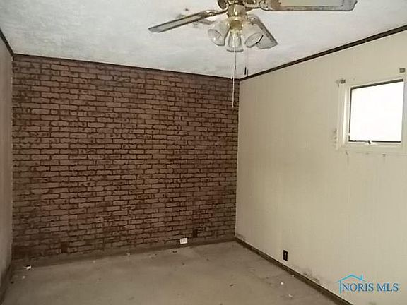 4th image of 631 Northview Dr