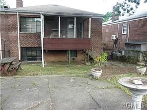 2nd image of 2431 Fish Ave