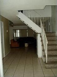2nd image of 6797 SW 40th St