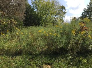 0 Jd Farm Rd #8, Tellico Plains, TN 37385