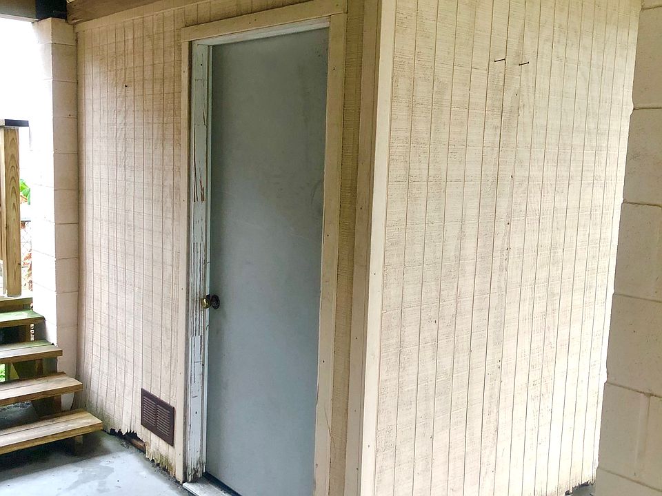1st image of 2309 Grover Ave