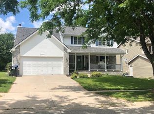 5200 Madalyn Rd, Lincoln, NE 68516