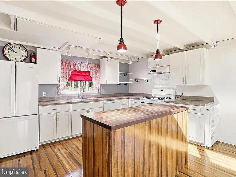 151 Bent Oak Rd — Photo 18