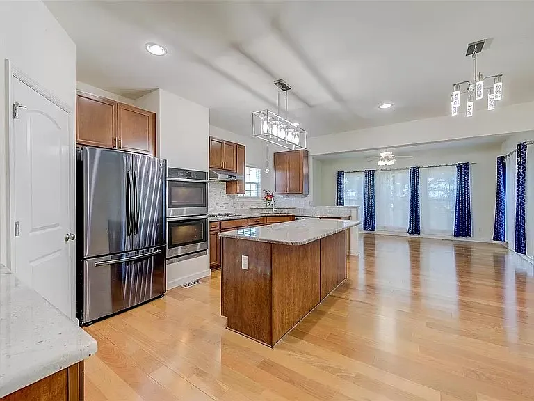 101 Hannahs Mill Dr — Photo 17