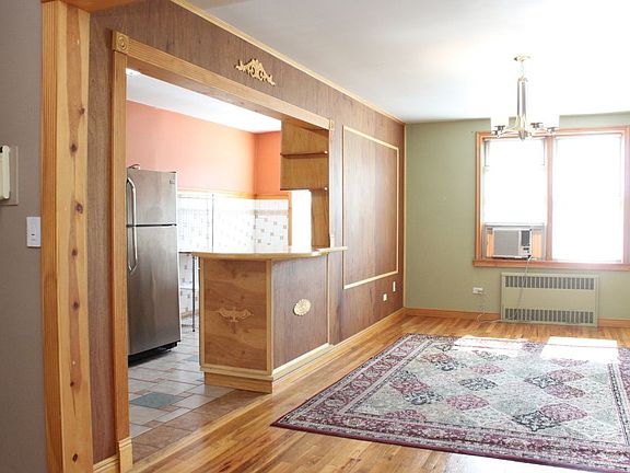 3rd image of 8240 Austin St APT 5G