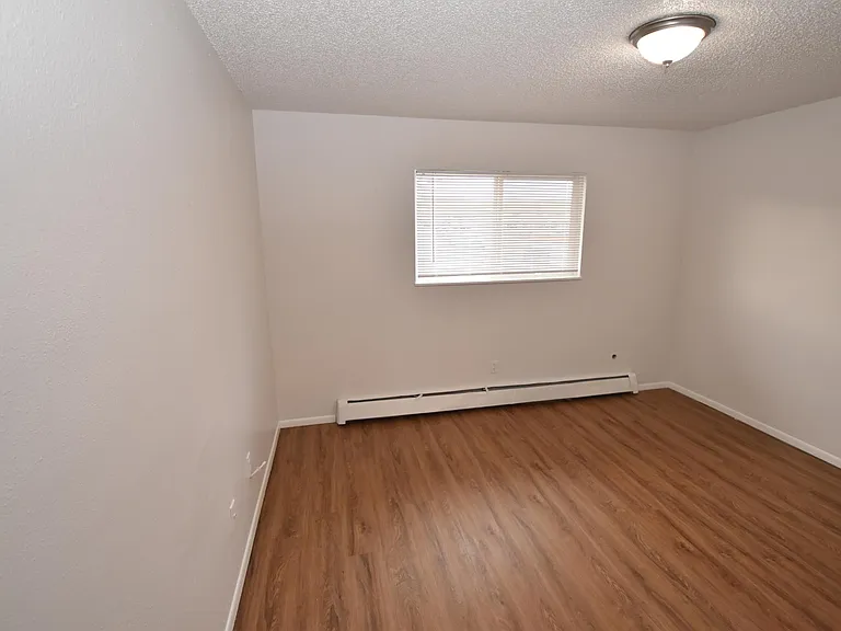 335 Vehr Dr #3 — Photo 20