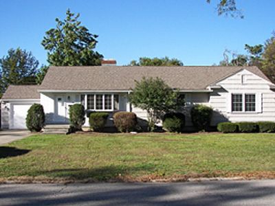 79 Parkwood Dr, Shelby, OH, 44875