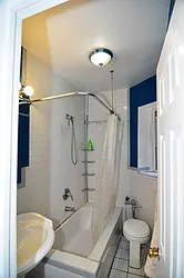 Rented by CENTURY 21 Sunny Gardens Realty, Inc.