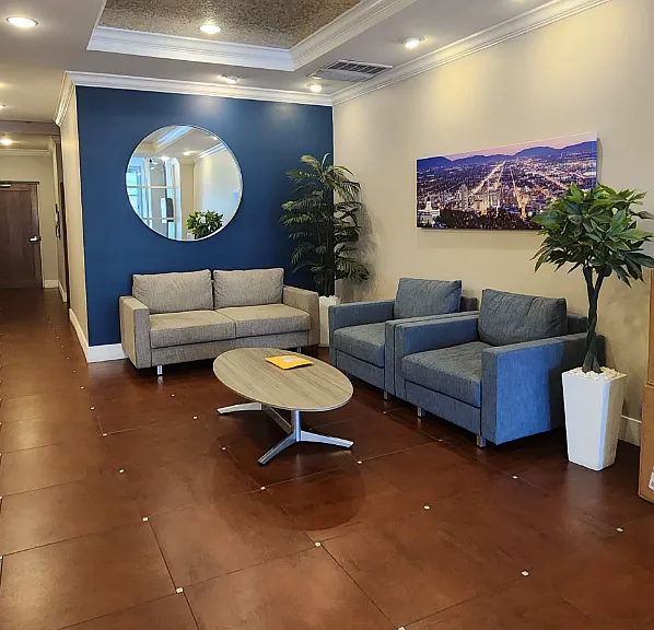 230 E Broadway St #1008 — Photo 36