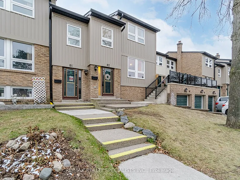 7080 Copenhagen Rd #82 — Photo 3