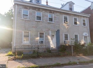 53 E Bringhurst St, Philadelphia, PA 19144